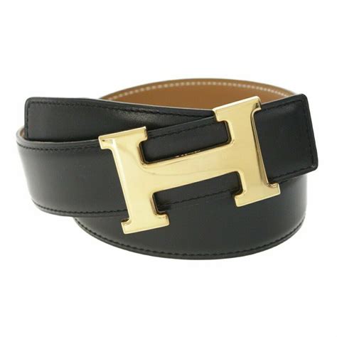 authentic hermes belt ebay|authentic hermes belt for sale.